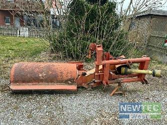Dücker USM 15 R
