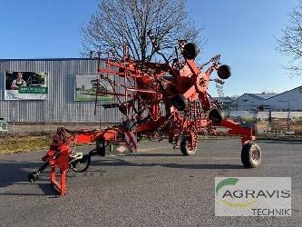 Kuhn GA 8521