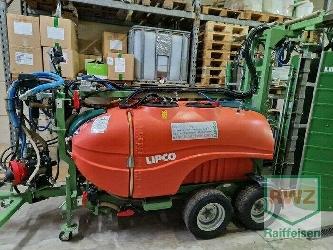  Lipco 1500 GSG