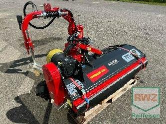  SMWA avs L 155