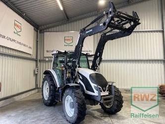 Valtra A114 H