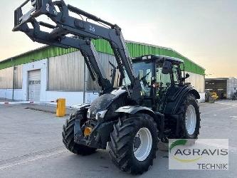 Valtra N 103 H3