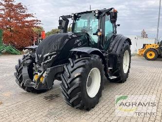 Valtra T 235 D