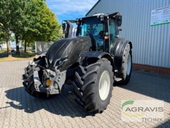 Valtra T 235 D