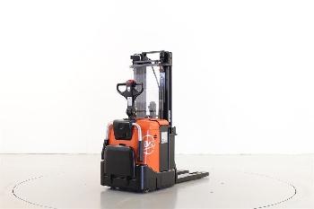 BT SPE125