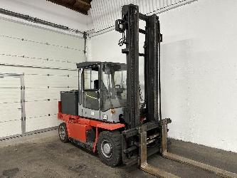Kalmar ECD 70-6