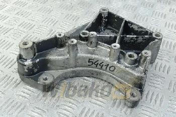 Deutz 04901808