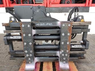 Kaup 2T451A