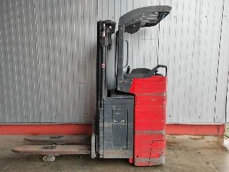 Linde L16 R