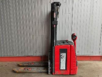 Linde L20-1173