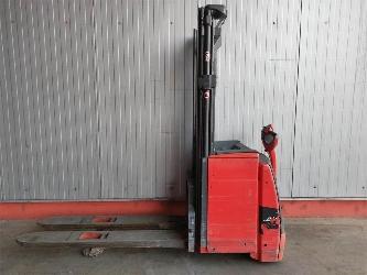 Linde L20i-1173