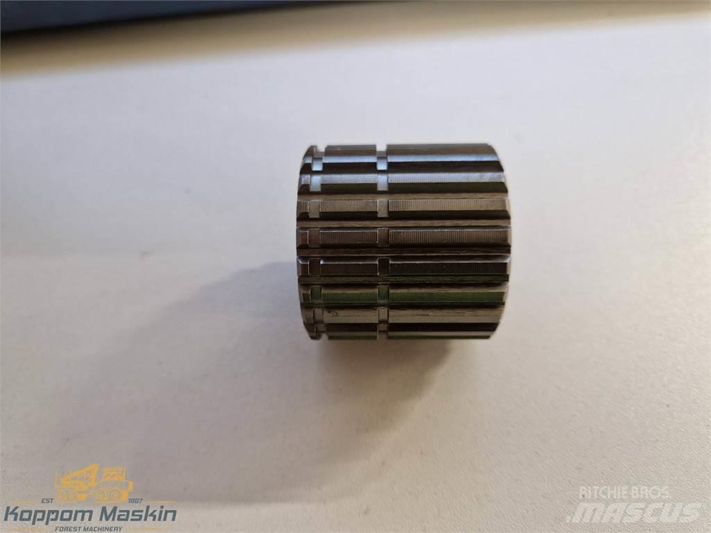 Rottne 080-0109 Gear