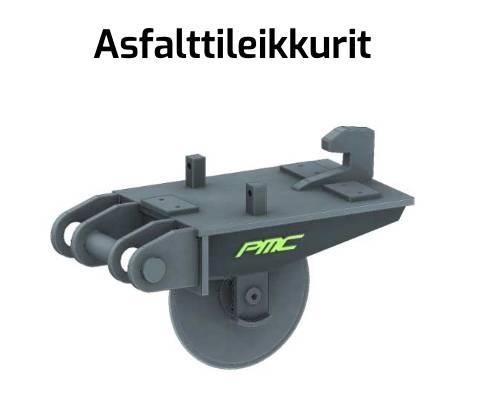 PMC ASC Sakse