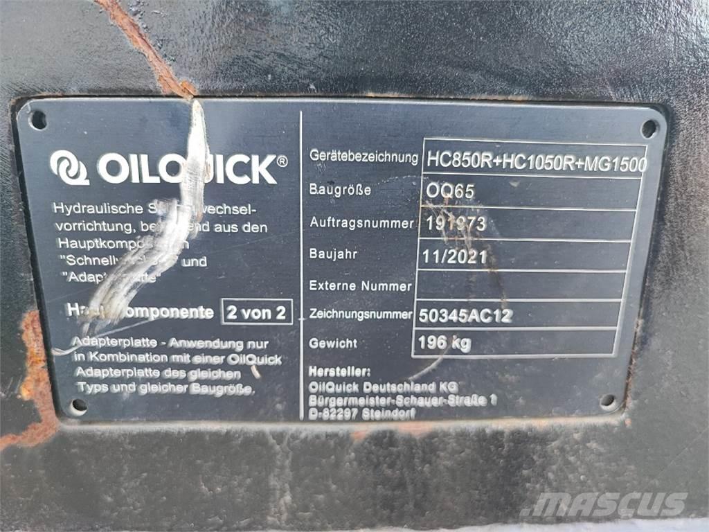  RSV 200 Landbrug - Andet 