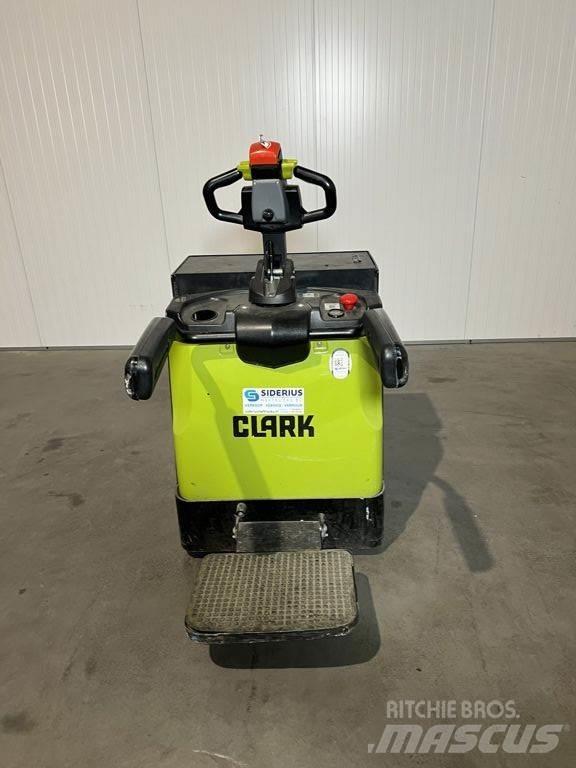 Clark PPXS20 Løftevogne