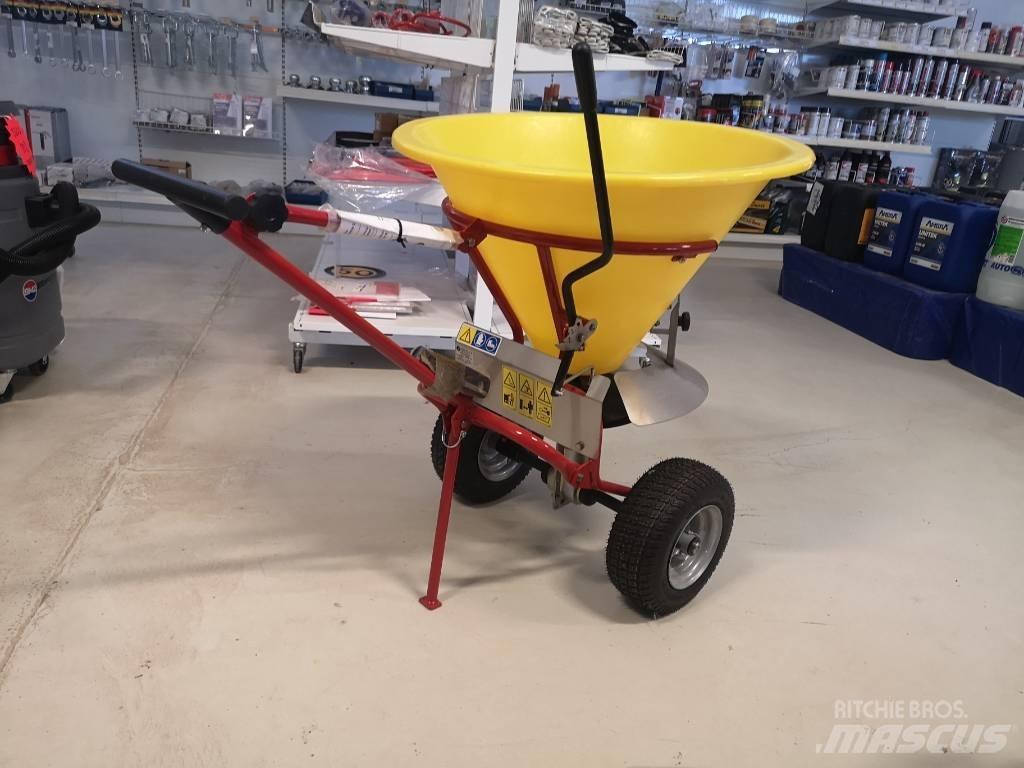  COSMO SS70 Sand- og saltspredere