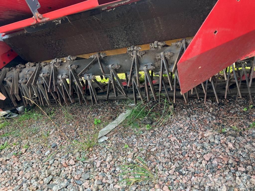 Vicon KM 3001 CP Kombihøstere