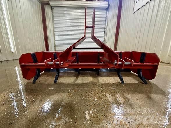  Armstong V1390 Klinger