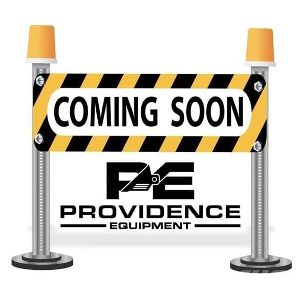 Kubota SCL1000 Entreprenør - Andet