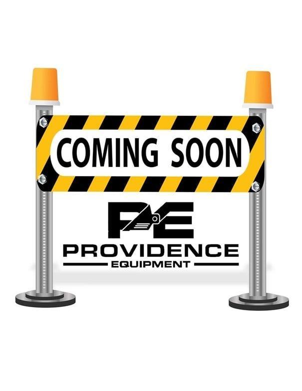 Suihe SSR-78 Entreprenør - Andet