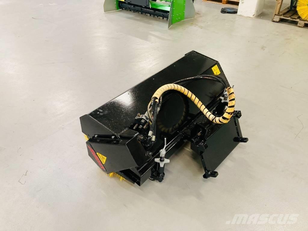 Avant Kost 120 cm Andet tilbehør