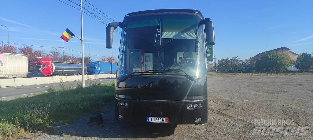 Bova F14  Autorulota Autocampere & campingvogne