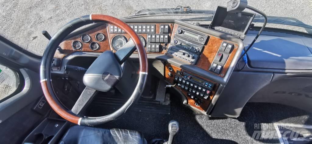 Bova F14  Autorulota Autocampere & campingvogne