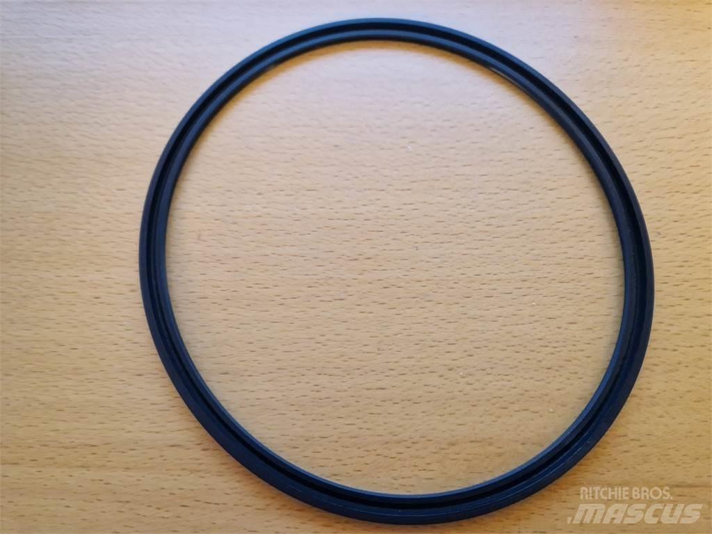 Eco Log 7017903 Gear