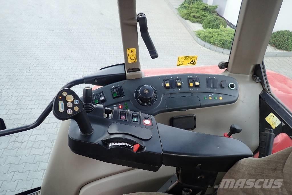 Wacker Neuson EZ 53 Minigravemaskiner