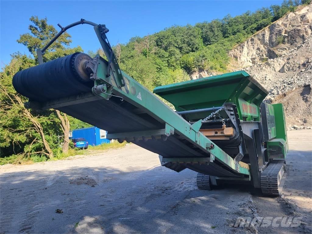 Resta CH1 710X500 Entreprenør - Andet