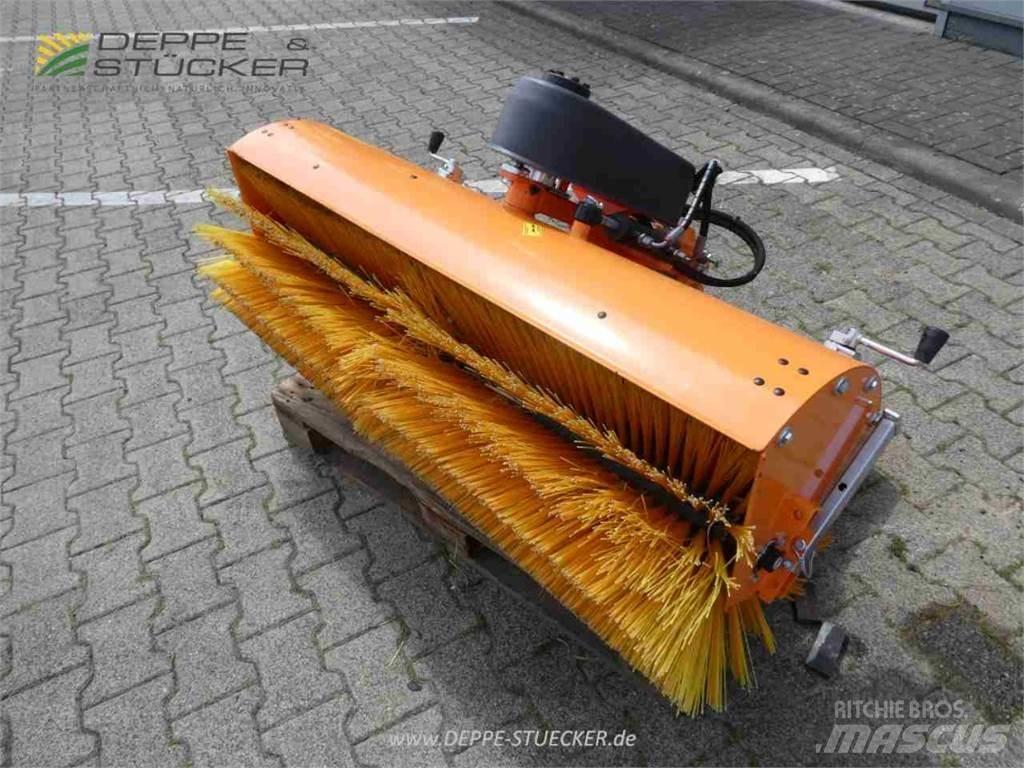 Matev SWE 14-45 Fejemaskiner