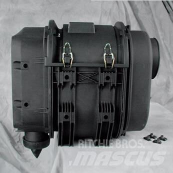 Donaldson D100029 Andet tilbehør