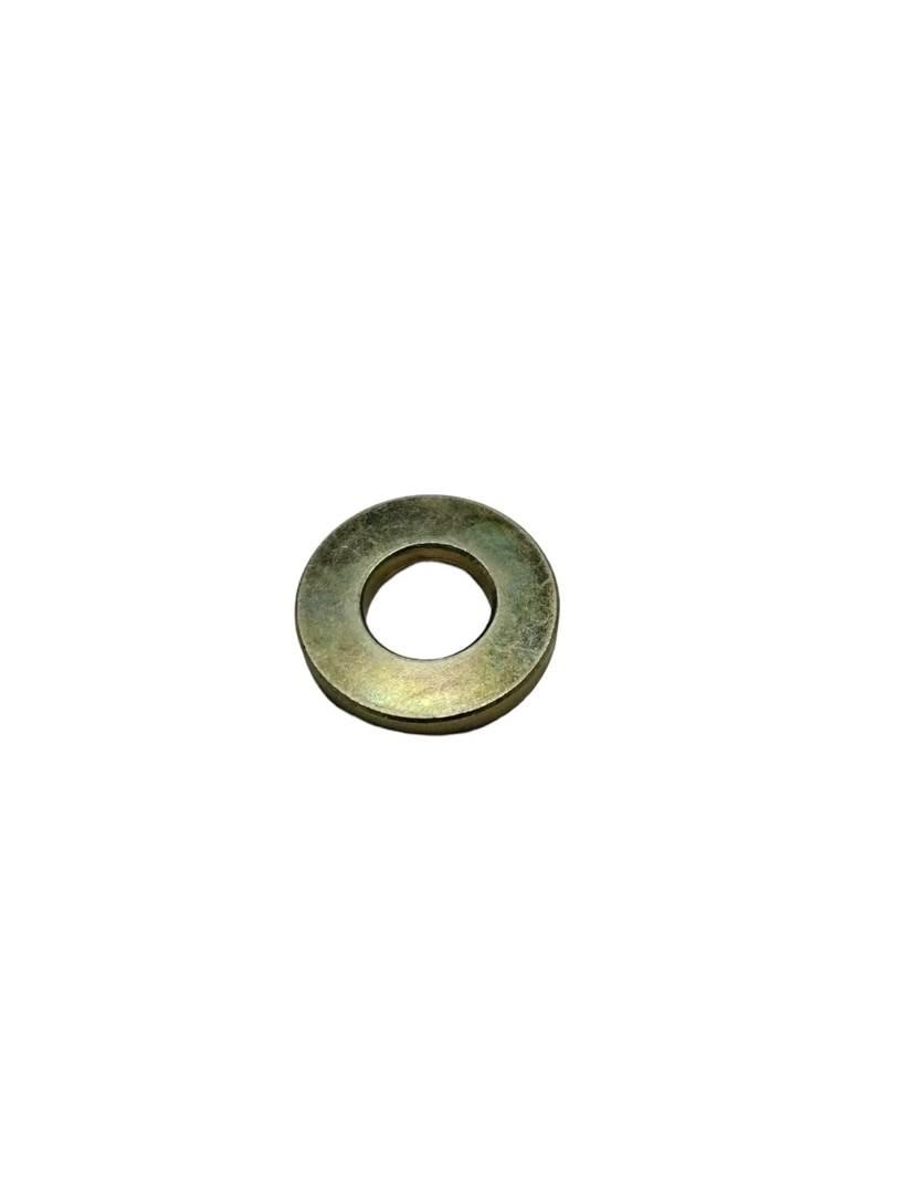 Ponsse 126A0201 Chassis og suspension