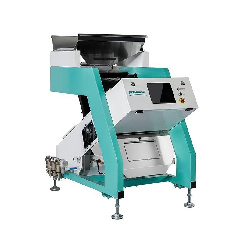  TAIHO M1 Sorteringsudstyr