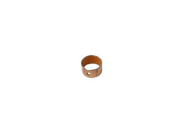 Volvo - Bucsa - 11709910 Booms og dippers