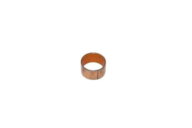Volvo - Bucsa - 11709910 Booms og dippers
