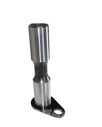 JCB Bolt - 332/W0340 Booms og dippers