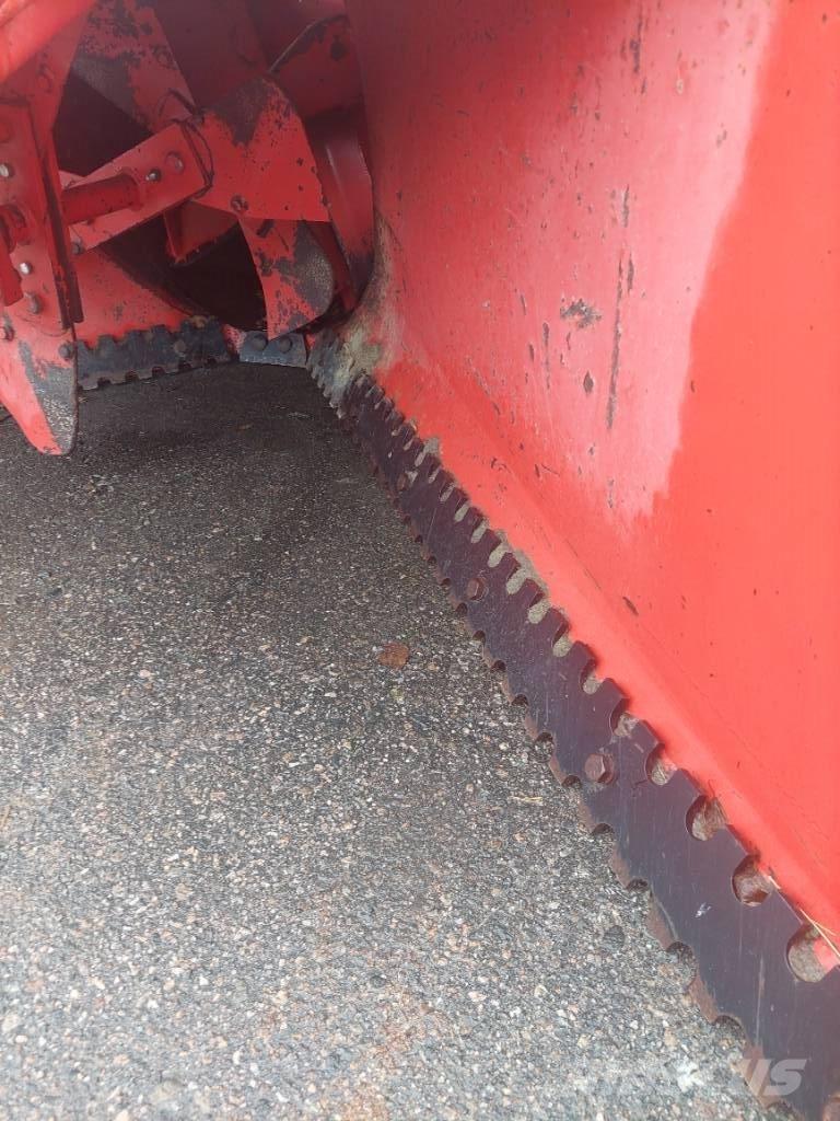 Esko 2252 H Sneslynger