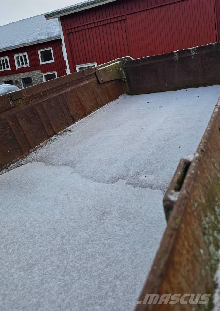 RKP Omavalmiste Tipvogne