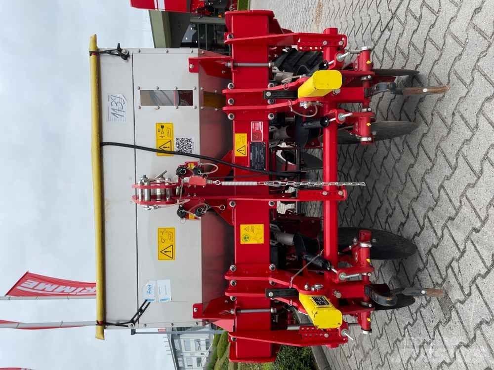Grimme GL 32 F Katoffellæggere