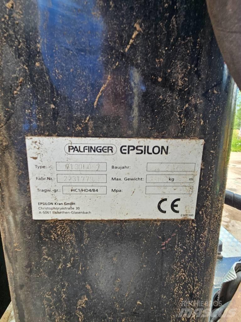 JENZ Hem 583 R Flishuggere / neddelere