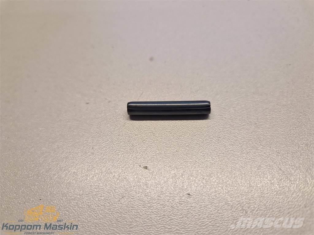 Rottne 622-0222 Kraner til skovningsmaskine