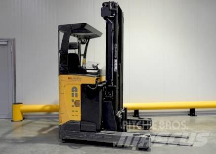 Atlet UMS 160 Reachtruck