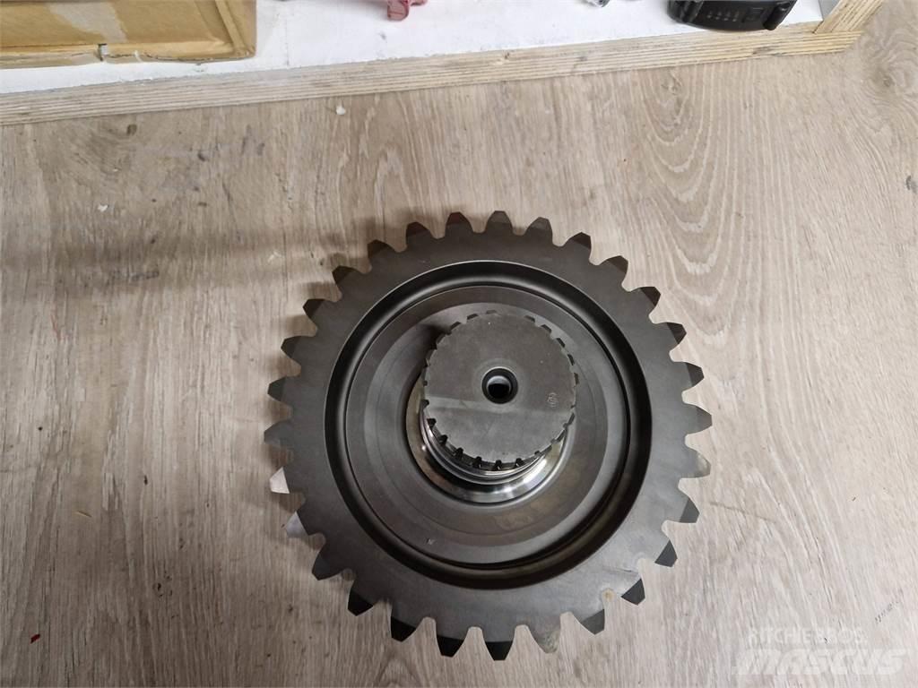 Eco Log ECO LOG Gear