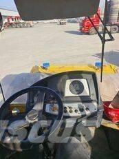Bomag BW 220D-40 Tvilling tromle