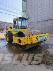 Bomag BW 220D-40 Tvilling tromle