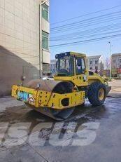 Bomag BW 220D-40 Tvilling tromle