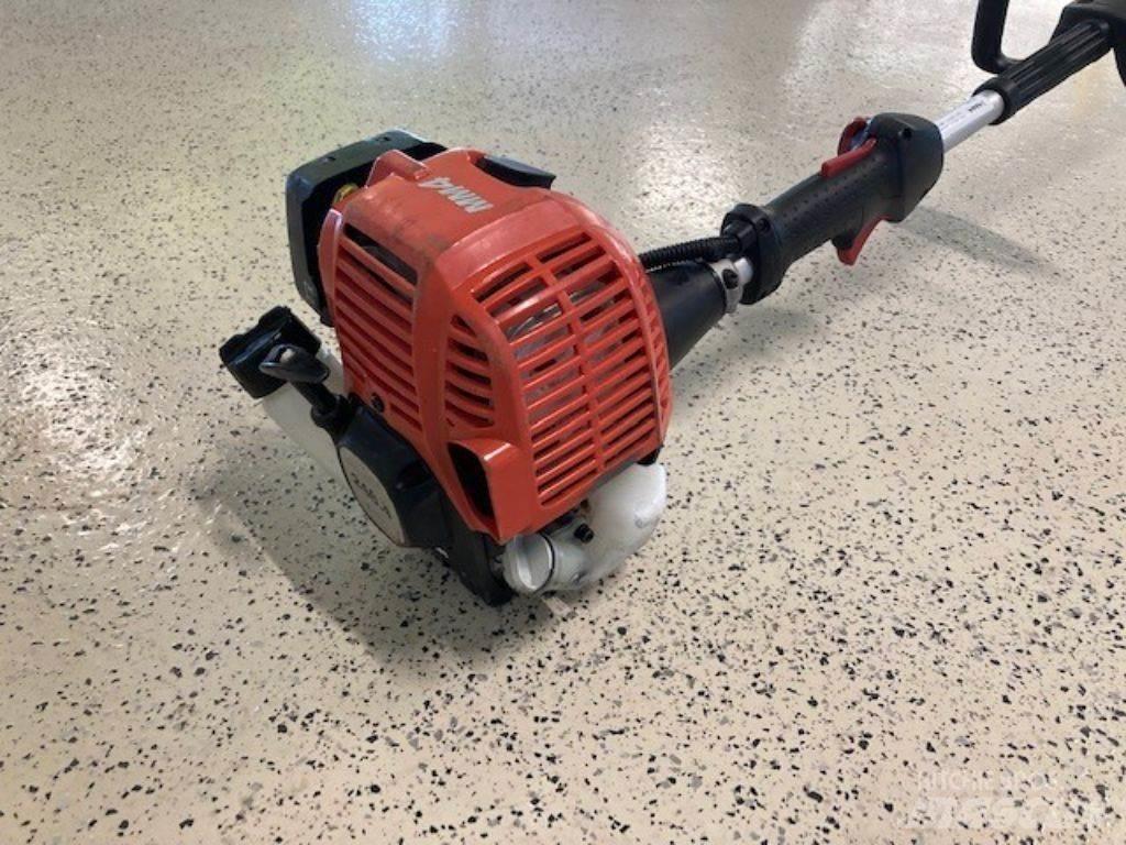 Dolmar LT-246.4 Motor- og rydningssave