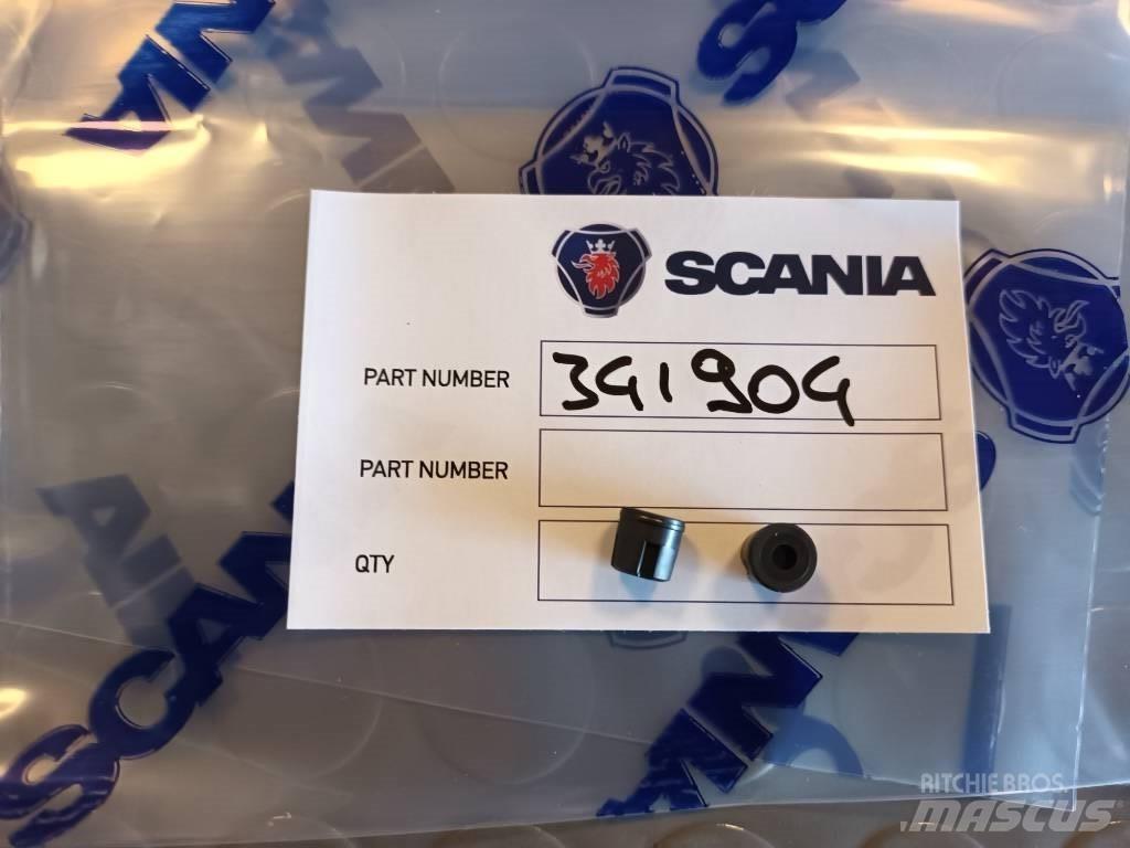 Scania PLUG 341904 Transport – Andet