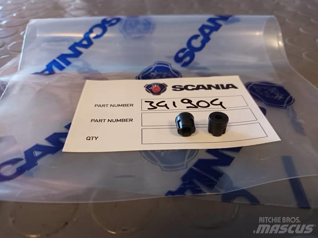 Scania PLUG 341904 Transport – Andet